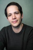 Jonathan Richard Schwarz