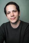 Jonathan Richard Schwarz